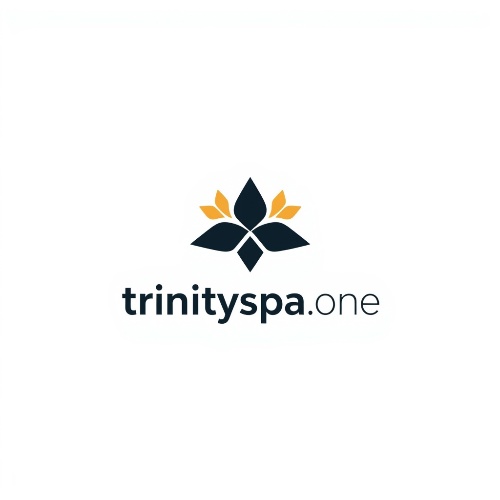 Trinityspa